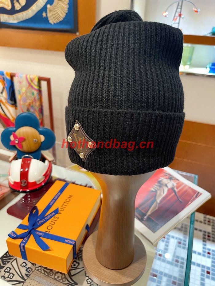 Louis Vuitton Hat LVH00047 Louis Vuitton Hat LVH00047
